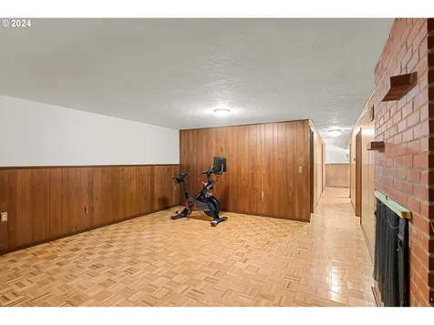 3310 Ne 132nd Avenue Portland OR 97230
