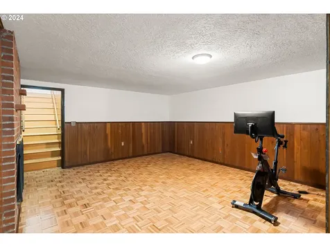 3310 Ne 132nd Avenue Portland OR 97230