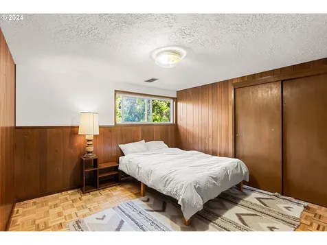 3310 Ne 132nd Avenue Portland OR 97230