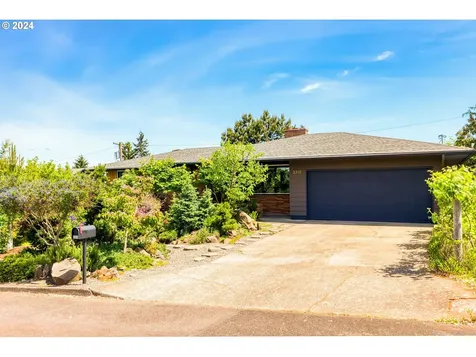 3310 Ne 132nd Avenue Portland OR 97230