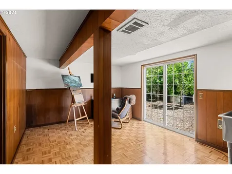 3310 Ne 132nd Avenue Portland OR 97230