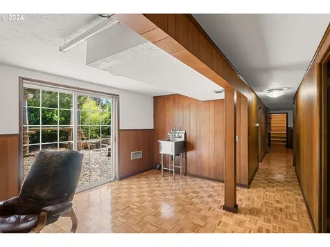 3310 Ne 132nd Avenue Portland OR 97230