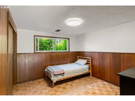 3310 Ne 132nd Avenue Portland OR 97230