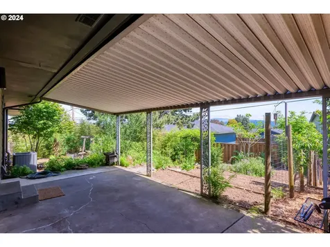 3310 Ne 132nd Avenue Portland OR 97230