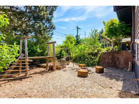 3310 Ne 132nd Avenue Portland OR 97230