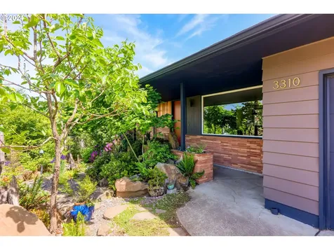 3310 Ne 132nd Avenue Portland OR 97230