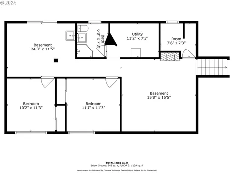 3310 Ne 132nd Avenue Portland OR 97230