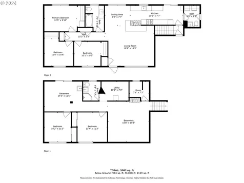 3310 Ne 132nd Avenue Portland OR 97230