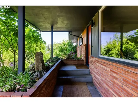 3310 Ne 132nd Avenue Portland OR 97230