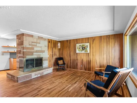 3310 Ne 132nd Avenue Portland OR 97230