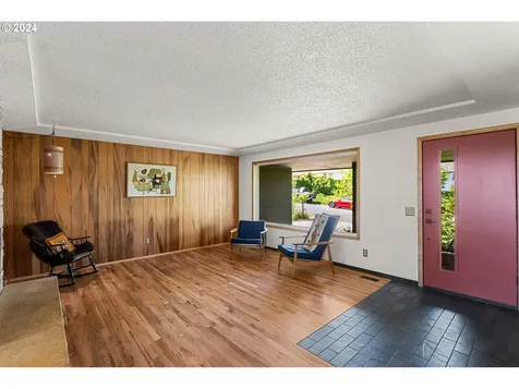 3310 Ne 132nd Avenue Portland OR 97230