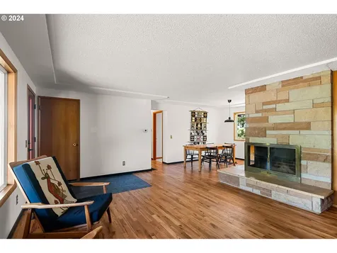 3310 Ne 132nd Avenue Portland OR 97230