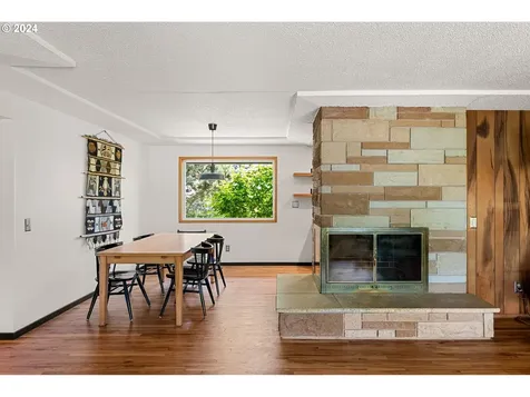 3310 Ne 132nd Avenue Portland OR 97230