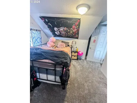 1220 Court Avenue Baker City OR 97814