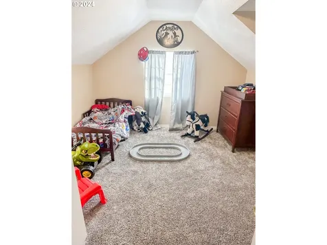 1220 Court Avenue Baker City OR 97814