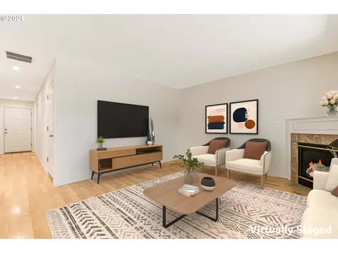 15039 Nw Nightshade Drive Portland OR 97229