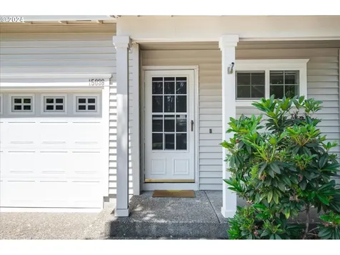 15039 Nw Nightshade Drive Portland OR 97229