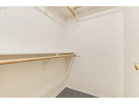 15039 Nw Nightshade Drive Portland OR 97229