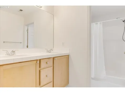 15039 Nw Nightshade Drive Portland OR 97229