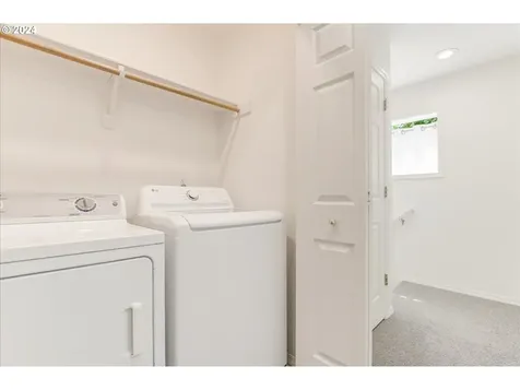 15039 Nw Nightshade Drive Portland OR 97229