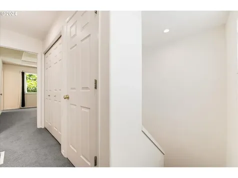 15039 Nw Nightshade Drive Portland OR 97229