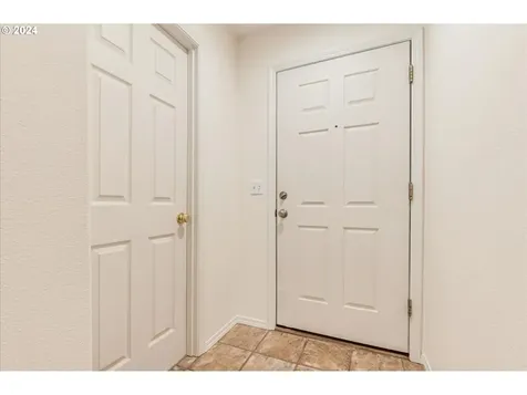 15039 Nw Nightshade Drive Portland OR 97229