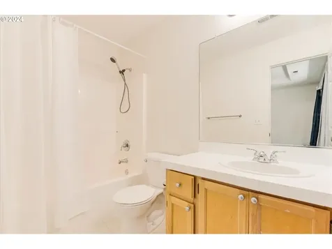 15039 Nw Nightshade Drive Portland OR 97229