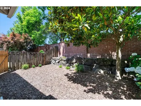 15039 Nw Nightshade Drive Portland OR 97229