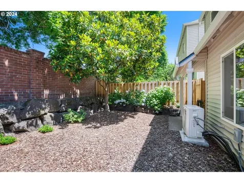 15039 Nw Nightshade Drive Portland OR 97229