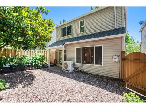 15039 Nw Nightshade Drive Portland OR 97229