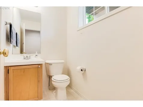 15039 Nw Nightshade Drive Portland OR 97229