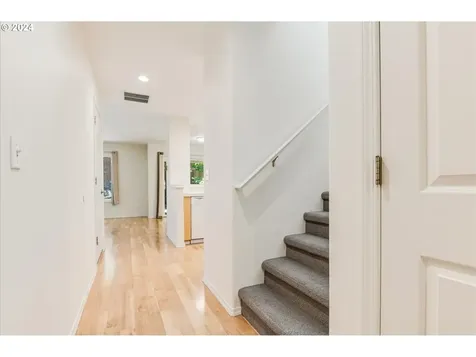 15039 Nw Nightshade Drive Portland OR 97229