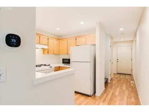15039 Nw Nightshade Drive Portland OR 97229