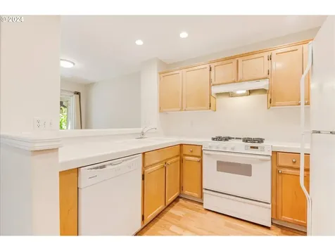 15039 Nw Nightshade Drive Portland OR 97229