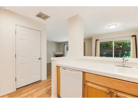 15039 Nw Nightshade Drive Portland OR 97229