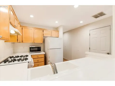 15039 Nw Nightshade Drive Portland OR 97229