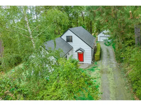 11323 SW Capitol Highway Portland OR 97219