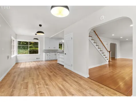 11323 SW Capitol Highway Portland OR 97219