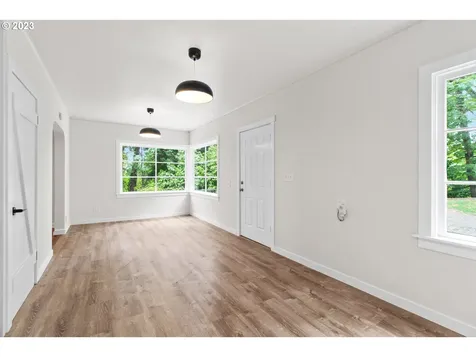 11323 SW Capitol Highway Portland OR 97219