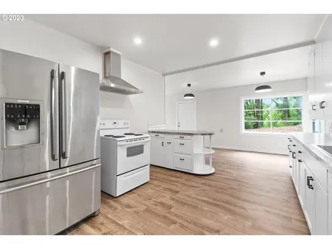 11323 SW Capitol Highway Portland OR 97219