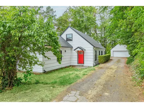 11323 SW Capitol Highway Portland OR 97219