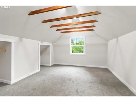 11323 SW Capitol Highway Portland OR 97219