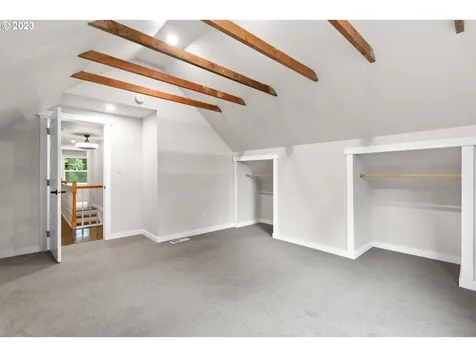 11323 SW Capitol Highway Portland OR 97219