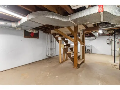 11323 SW Capitol Highway Portland OR 97219