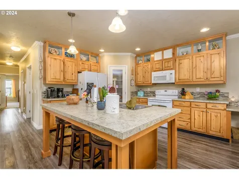 5680 Main Street Bay City OR 97107
