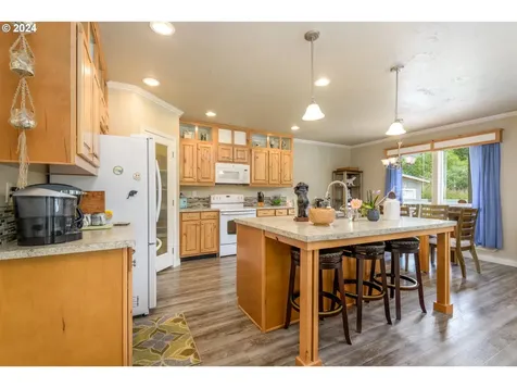 5680 Main Street Bay City OR 97107