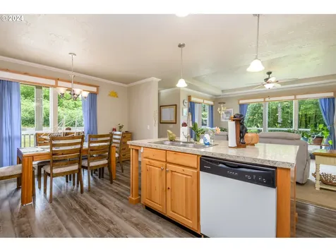 5680 Main Street Bay City OR 97107