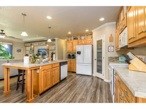 5680 Main Street Bay City OR 97107