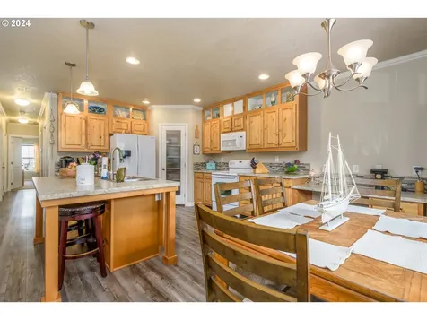 5680 Main Street Bay City OR 97107