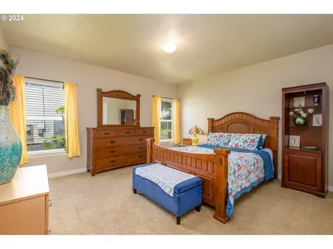 5680 Main Street Bay City OR 97107
